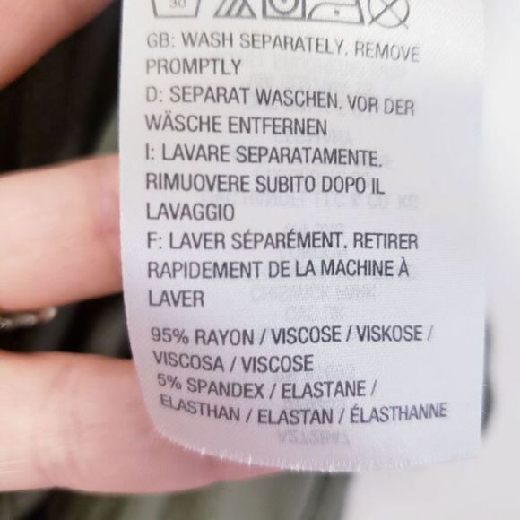 Logo - Picture 5 of 6